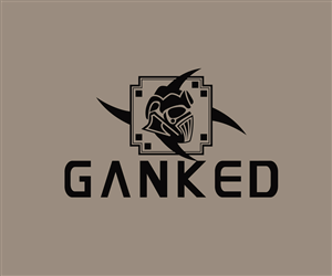 Logo Design by ELOISE LIND for this project | Design: #3074124