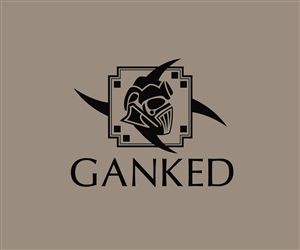 Design de Logo par ELOISE LIND pour ce projet | Design #3075990