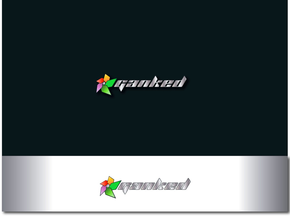 Logo Design by AKG for this project | Design #3138661