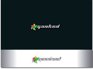 Logo Design by AKG for this project | Design: #3138661