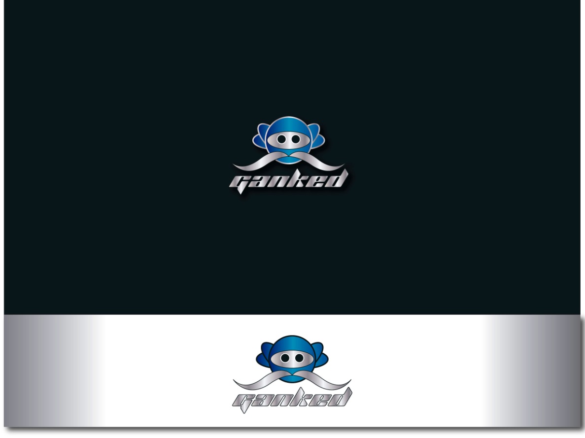 Logo Design by AKG for this project | Design #3138663