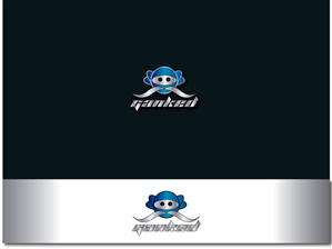 Logo Design by AKG for this project | Design: #3138663