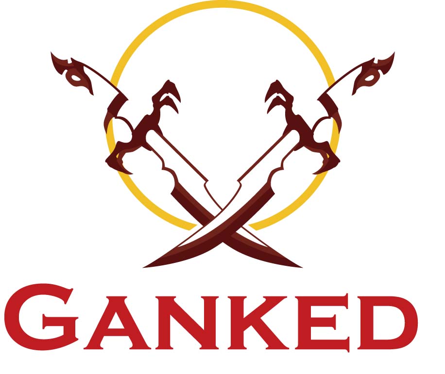 Logo Design by corralejo for this project | Design #3089976