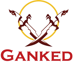 Logo Design by corralejo for this project | Design: #3089976