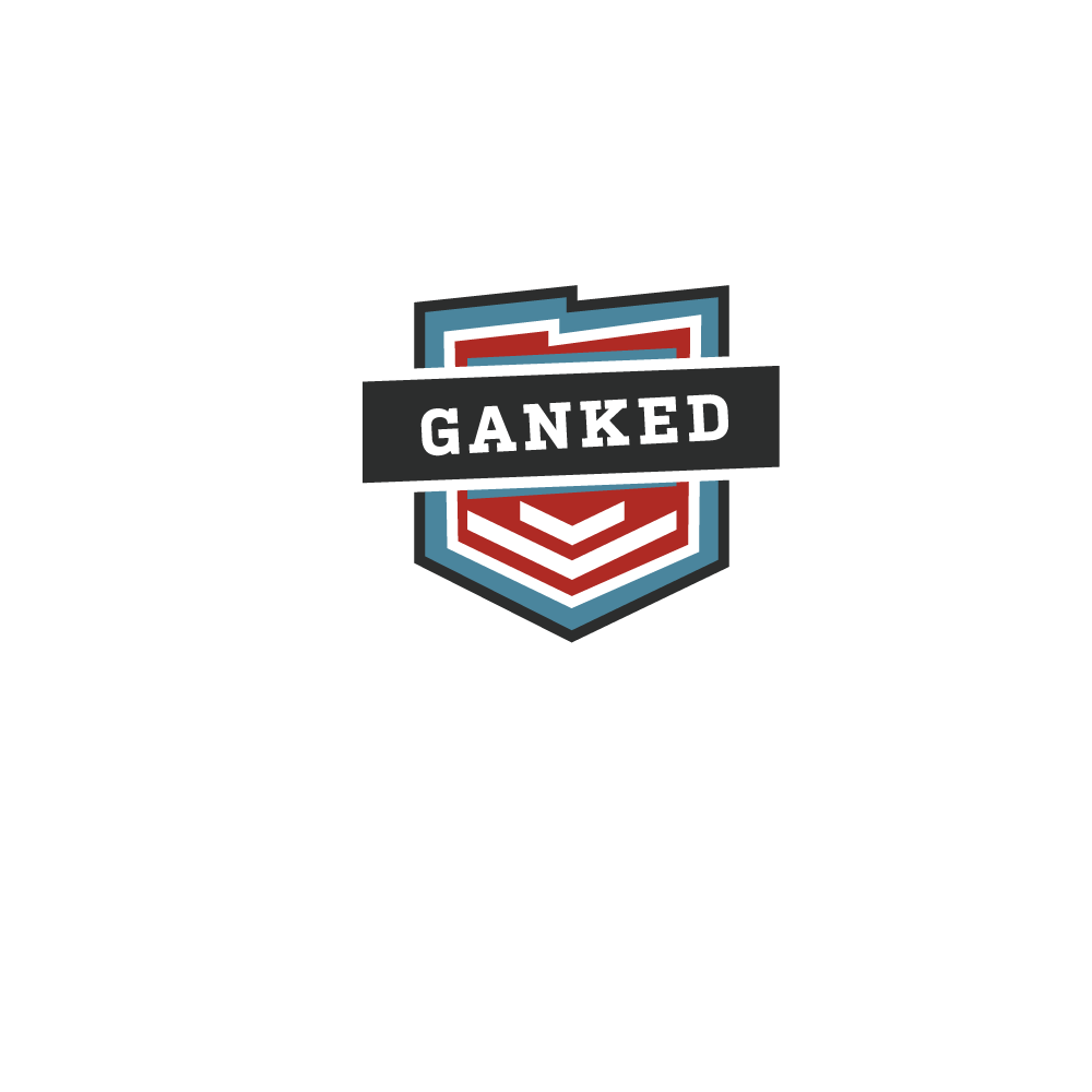 Logo Design by m for this project | Design #3080887