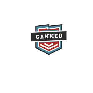 Logo Design by m for this project | Design: #3080887