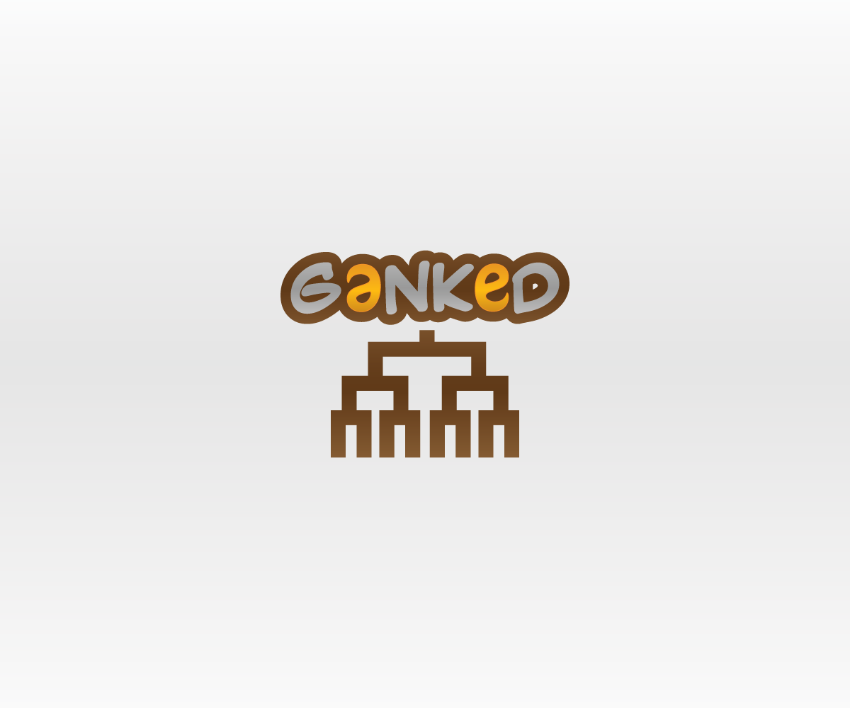 Logo Design by theGAMEisEVER for this project | Design #3135182