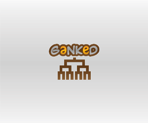 Logo Design by theGAMEisEVER for this project | Design: #3135182