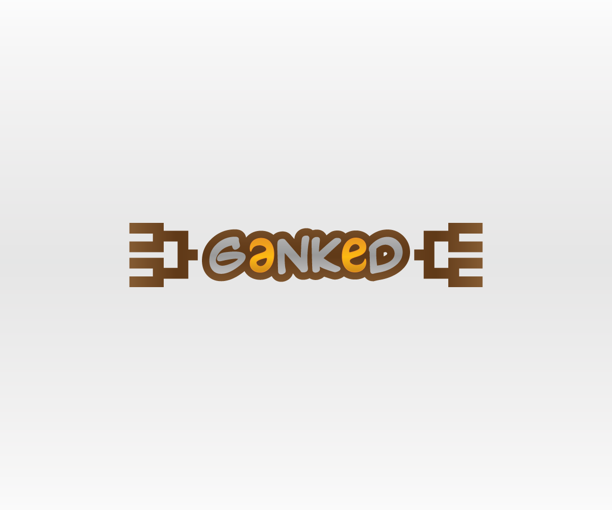 Logo Design by theGAMEisEVER for this project | Design #3135186