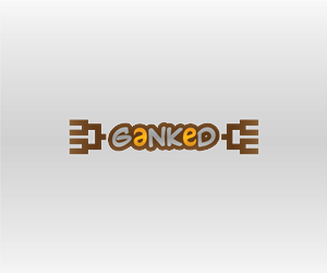 Logo Design by theGAMEisEVER for this project | Design: #3135186