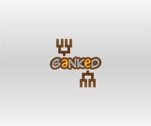 Logo Design by theGAMEisEVER for this project | Design: #3135187