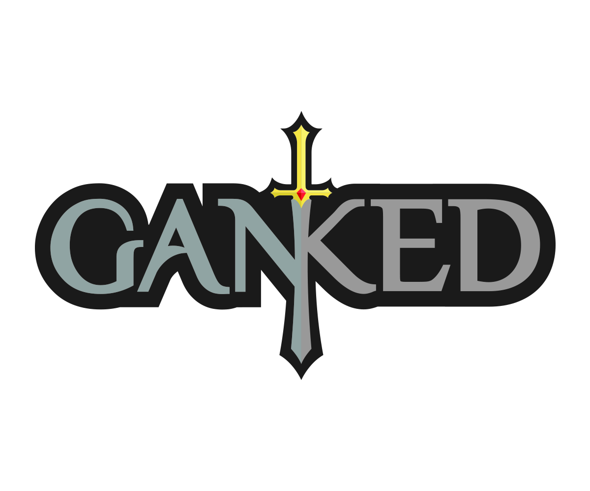 Diseño de Logo por CartHorse para este proyecto | Diseño #3078883