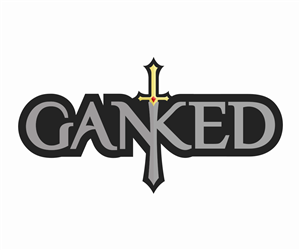 Logo Design by CartHorse for this project | Design: #3078883