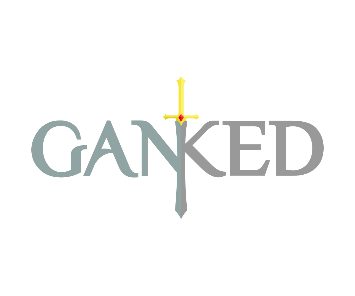 Logo Design by CartHorse for this project | Design #3078892