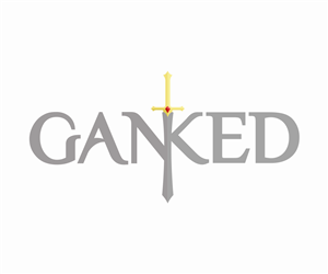 Logo Design by CartHorse