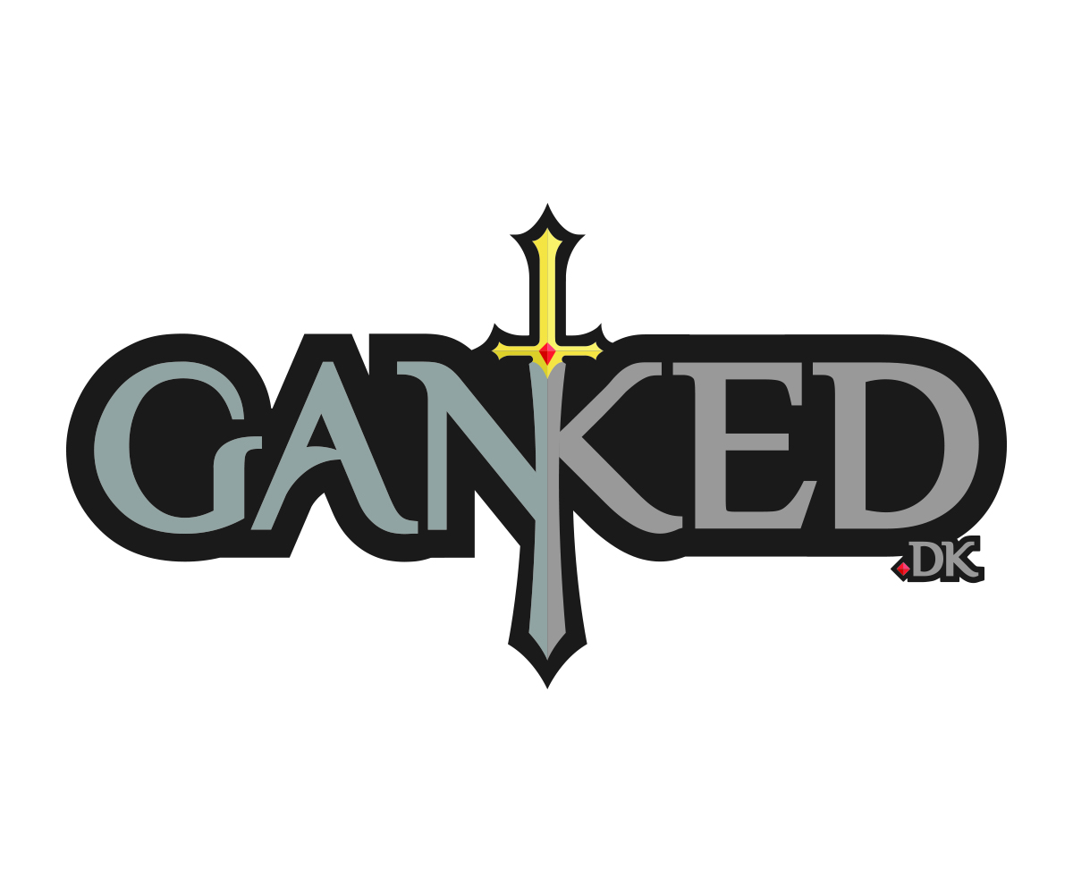 Logo Design by CartHorse for this project | Design #3078900