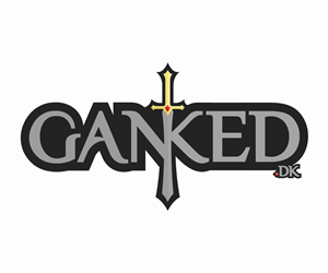 Logo Design by CartHorse for this project | Design: #3078900