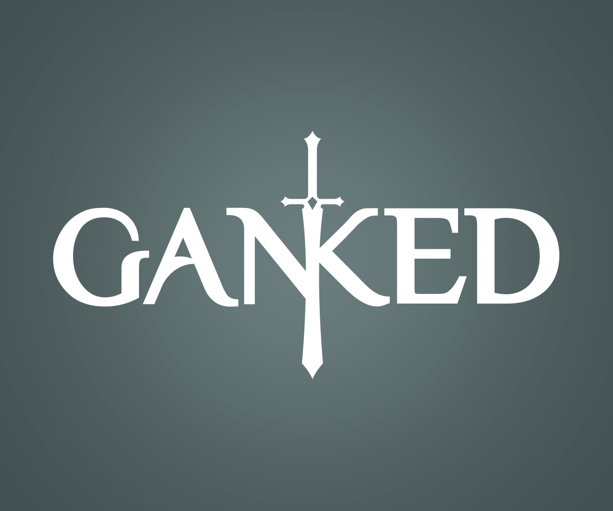 Logo Design by CartHorse for this project | Design #3078907