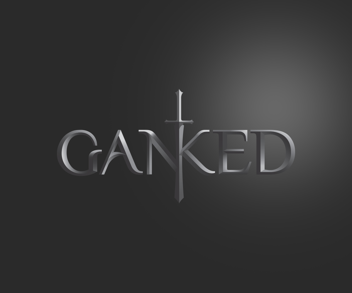 Logo-Design von CartHorse für dieses Projekt | Design #3145795