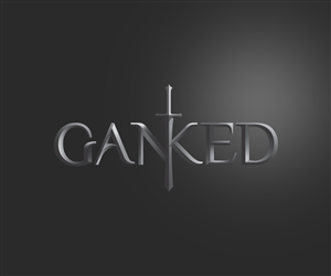 Logo Design by CartHorse for this project | Design: #3145795