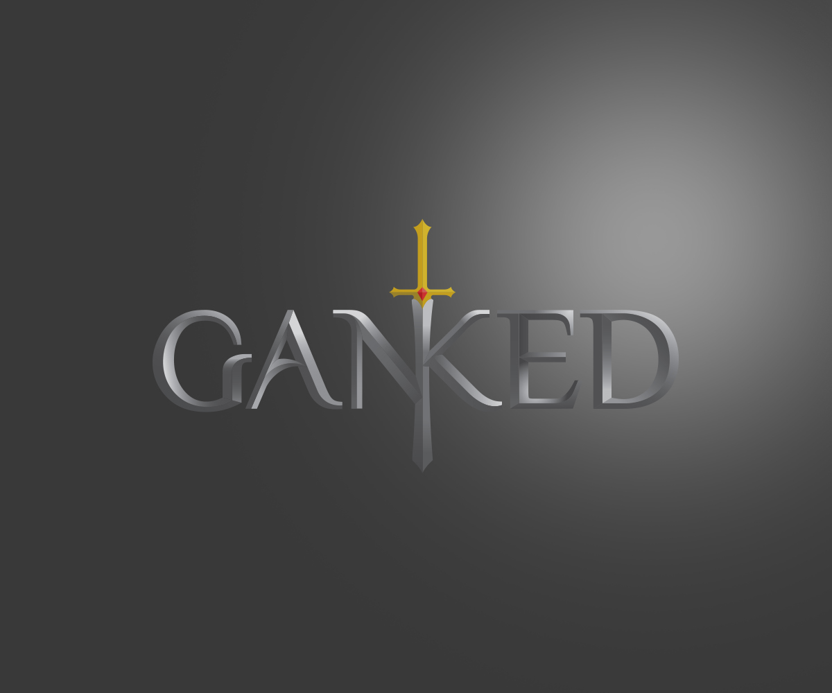 Logo Design by CartHorse for this project | Design #3146047