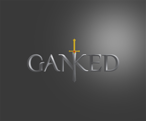 Logo Design by CartHorse for this project | Design: #3146047