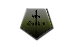 Logo Design by Erkan Zeqiri for this project | Design: #3072972