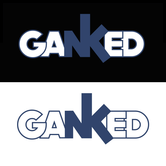 Logo Design by eme for this project | Design #3080600