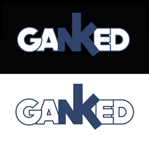 Logo Design by eme for this project | Design: #3080600