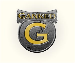 Logo Design by Conrad