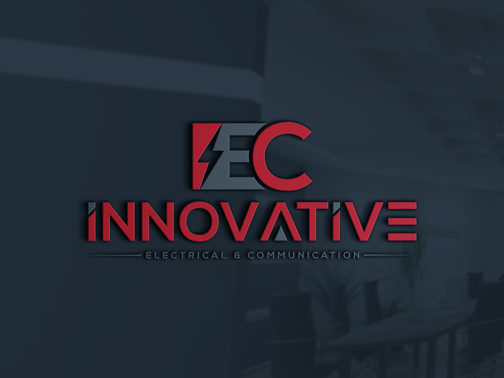 Logo Design by Uhm@design for this project | Design #28640427