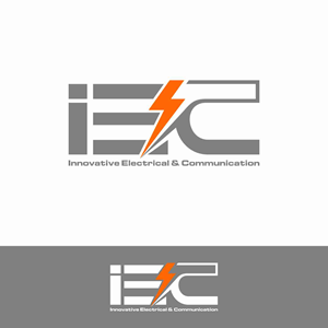 Logo Design by agung 25 for this project | Design: #28638442