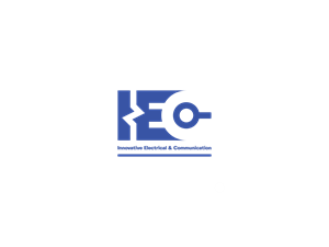 Logo Design by manost