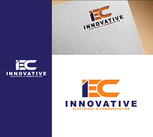Logo-Design von RRR Design für dieses Projekt | Design: #28641233