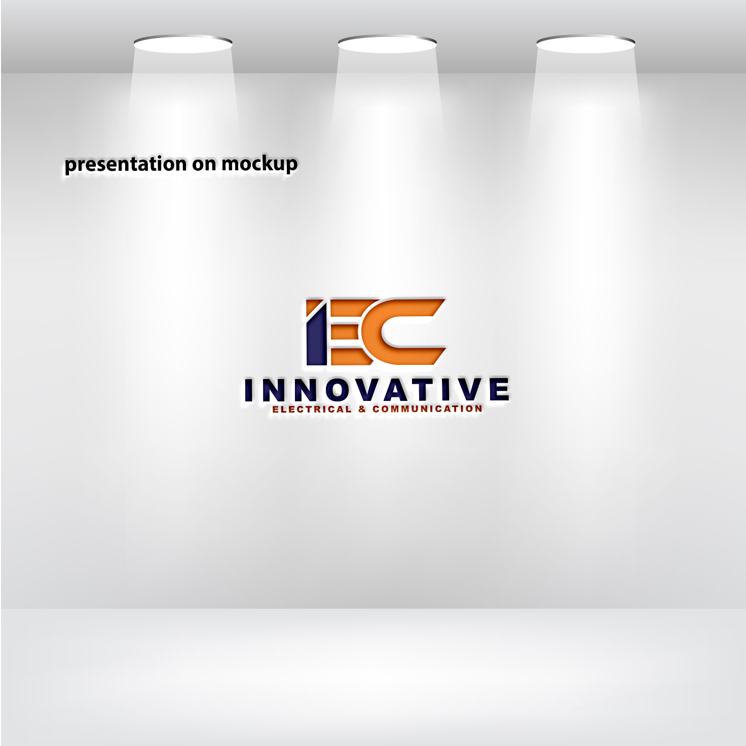 Logo Design by RRR Design for this project | Design #28641234