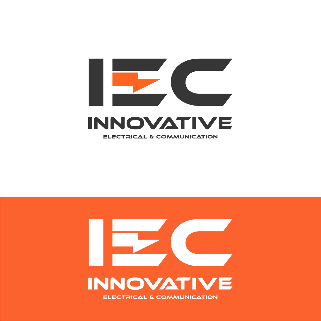 Logo Design by Winner Studio for this project | Design #28640383