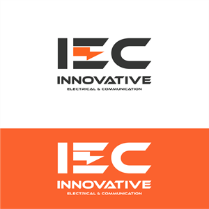 Logo Design by Winner Studio for this project | Design: #28640383