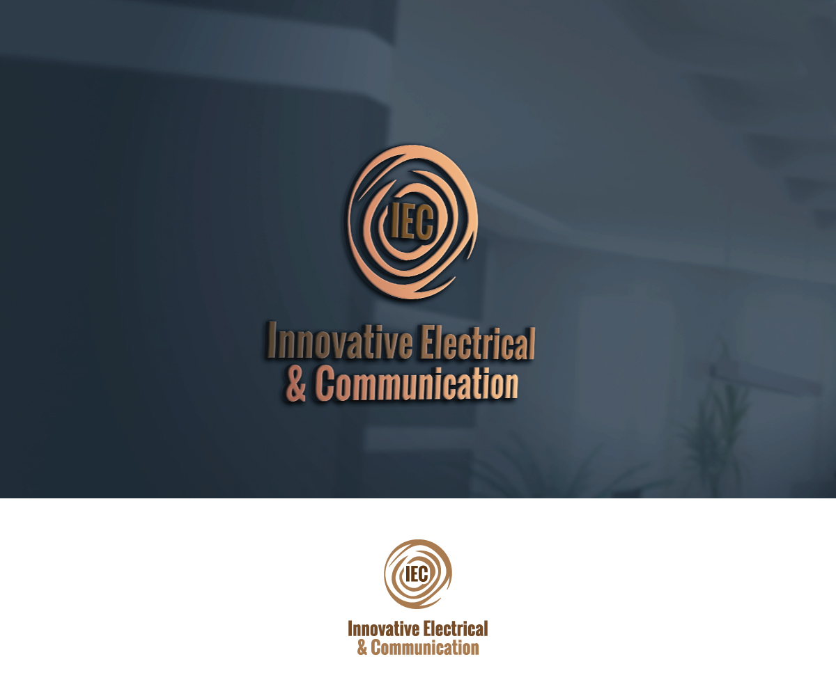 Logo Design by candycream for this project | Design #28639353
