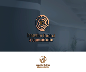Logo Design by candycream for this project | Design: #28639353