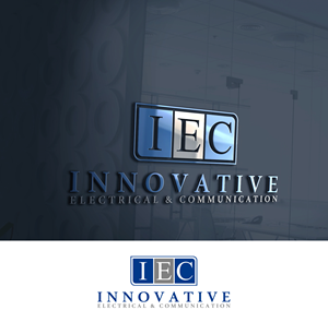 Logo Design by Peak design for this project | Design #28640331