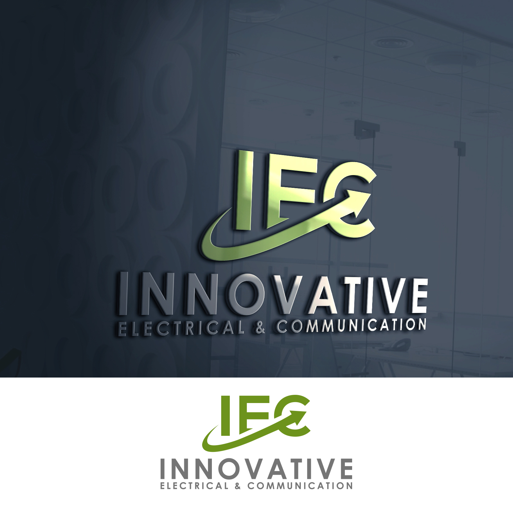 Logo Design by Peak design for this project | Design #28640332