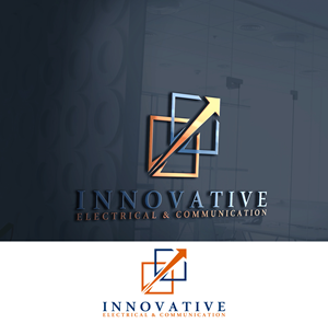 Logo-Design von Peak design für dieses Projekt | Design: #28640334
