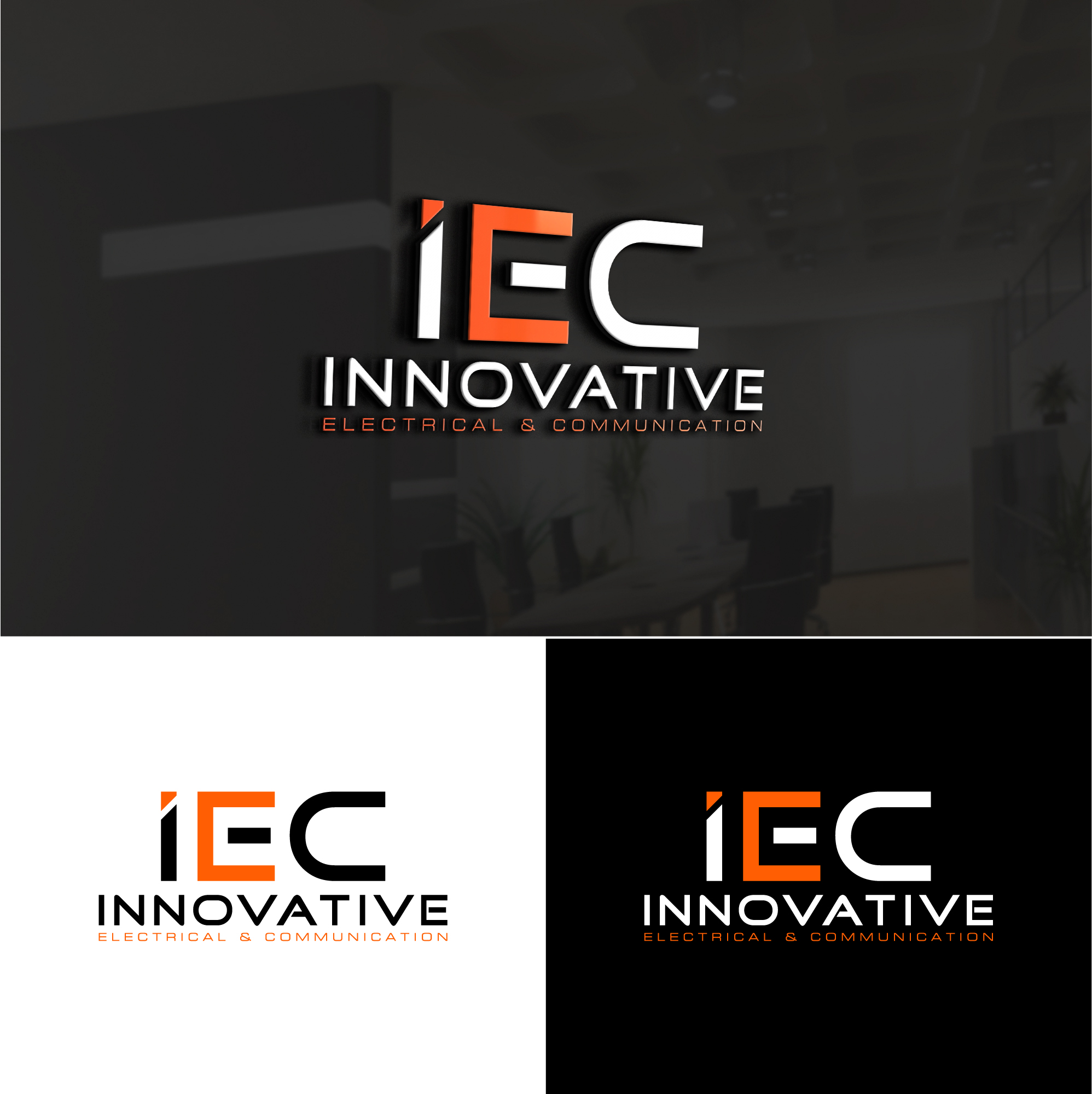 Logo Design by RKsharma for this project | Design #28639605