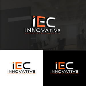 Logo Design by RKsharma for this project | Design: #28639605
