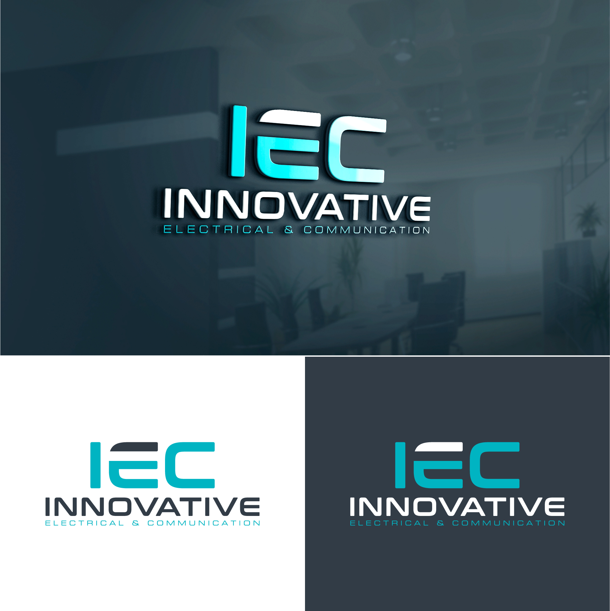 Logo Design by RKsharma for this project | Design: #28639607