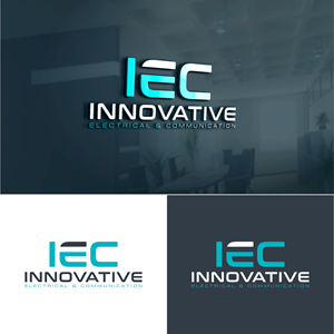 Logo Design by RKsharma for this project | Design: #28639607