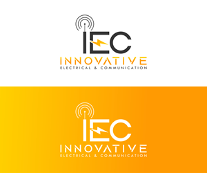Logo Design by Ahmad Sani for this project | Design: #28638354