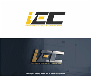 Logo Design by alkaline for this project | Design: #28638644