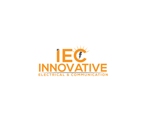 Logo Design by MANIK 42 for this project | Design: #28639252