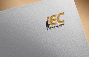 Logo Design by ayanpixel for this project | Design: #28641488